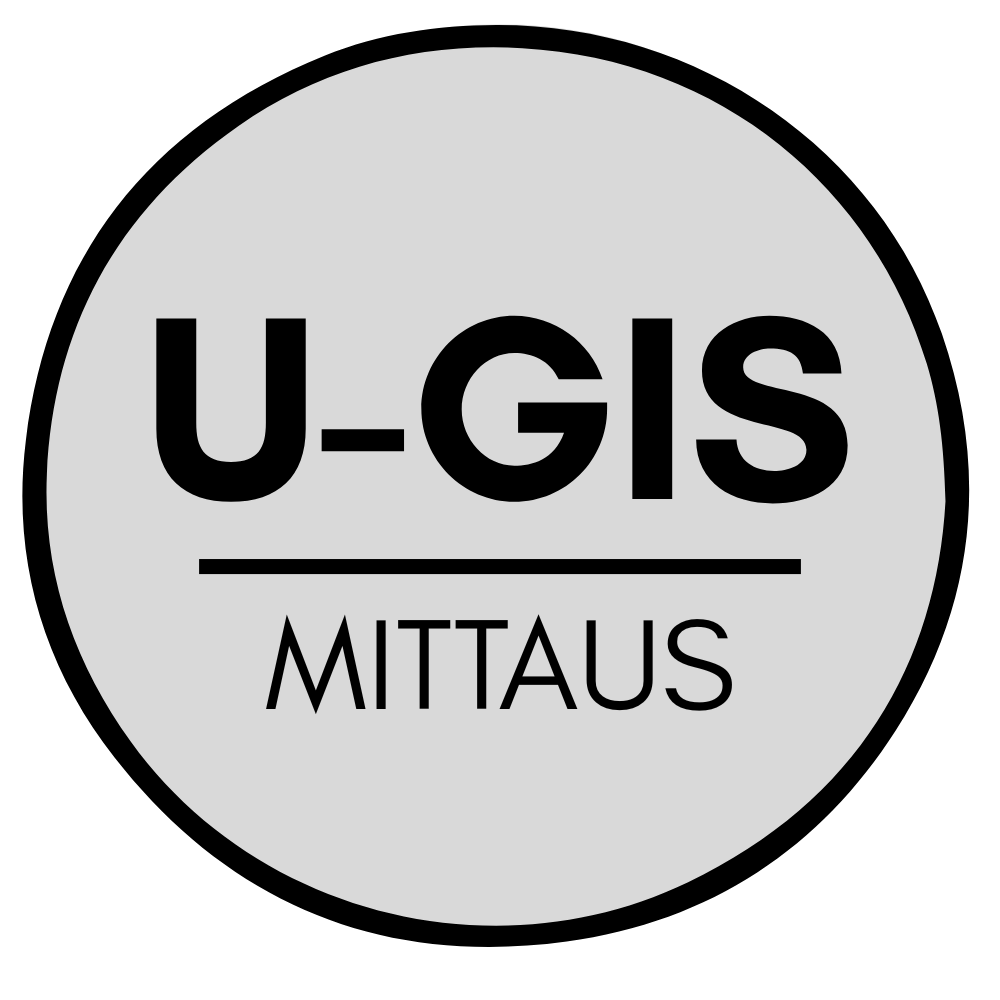 U-Gis